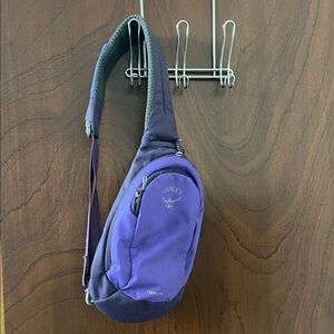 Osprey Daylite Sling
